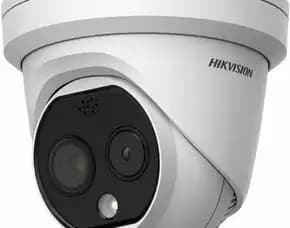 Pengecekan Servis Cctv Mati Dan Dvr Tidak Rekam Di Rawalumbu Bekasi