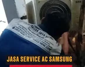 Wa. 0822.9815.2217 - 0813.1418.1790 Jasa Service Ac, Cuci Ac, Bongkar Pasang Ac Tegal Parang, Mampang Prapatan, Jakarta Selatan Terdekat – Cv. Sejahtera Jaya Teknik