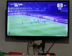 Agen Ahli Pasang Antena Tv Tebet Jakarta Selatan