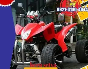 Distributor Agen Motor Atv 150 Cc Sport Ceper Baru Bukan Bekas Terdekat Siap Kirim  Madiun Dolopo