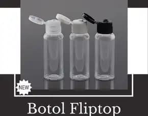 Sedang Diskon Jual Botol Fliptop 100 Ml Boja, Grosir Botol Fliptop 250 Ml Weleri, Botol Fliptop 500 Ml Sukorejo