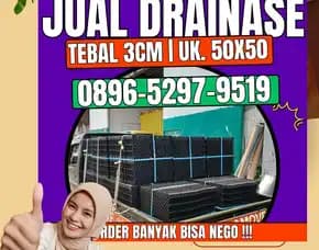 0896-5297-9519 (Bu Diana), Grosir Tatakan Rumput Sintetis Makassar Maros Maros Baru