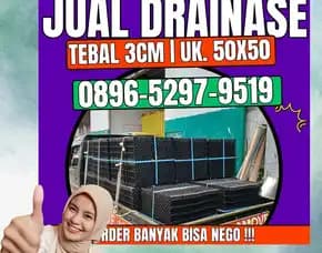 0896-5297-9519 (Wa), Toko Tatakan Rumput Sintetis Riau Rokan Hulu Rambah Hilir