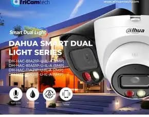 Servis Cctv Dengan Cepat Dan Akurat Di Pasar Minggu Jakarta Selatan