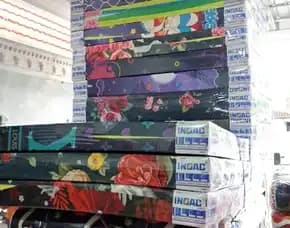 Agen Kasur Busa Inoac Karanganyar, 0857x8442x0658,