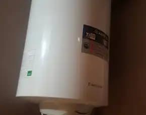Service Water Heater Bekasi Wa 0812-6298-8220 Bergaransi