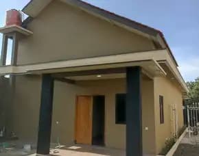Wao82l 3l4o 4o44, Renovasi Office Selorejo                  Blitar