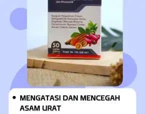 Tradisional 0851-1708-5540 Order Obat Asam Urat Teh Untuk Paha Bengkak Majene Surabaya Sendifit
