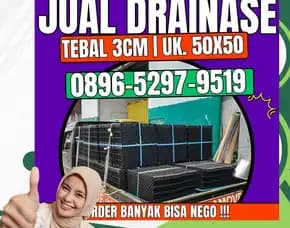 0896-5297-9519 (Wa), Grosir Alas Rumput Sintetis Riau Indragiri Hilir Pulau Burung