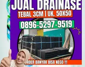 0896-5297-9519 (Wa), Grosir Tatakan Rumput Sintetis Bali Bangli Bangli