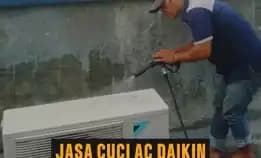 Wa. 0822.9815.2217 - 0813.1418.1790 Jasa Service Ac, Cuci Ac, Bongkar Pasang Ac Nanggewer Mekar, Cibinong, Bogor Terdekat – Cv. Sejahtera Jaya Teknik