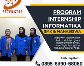 Praktek Industri Administrasi Bisnis Di Malang: Info & Rekomendasi