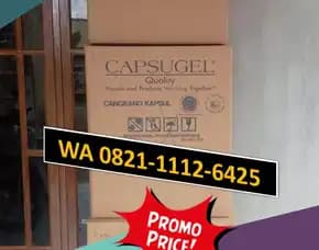 Jual Karton Kardus Bekas Terdekat Untuk Packing 2025 Tangerang Jakarta