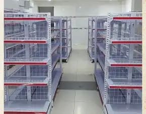 Toko Rak Minimarket Sumba Tengah-Logamminimarket