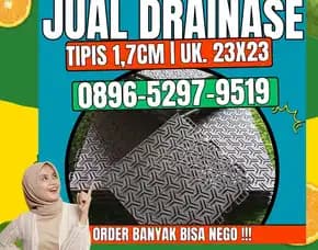 0896-5297-9519 (Wa), Distributor Alas Rumput Sintetis Mataram Cakranegara
