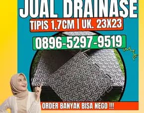 0896-5297-9519 (Wa), Tempat Beli Tatakan Rumput Sintetis Manado Miangas