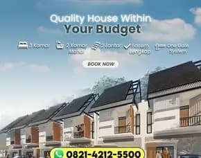 Potensi Tinggi T821-4212-5545 Harga Rumah Kost Minimalis Untuk Pensiun Jawa Timur Jember Comfy Kost