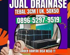 0896-5297-9519 (Wa), Toko Alas Rumput Sintetis Riau Kampar Tapung Hilir