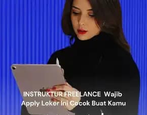 Aulia Persada, 0895-3257-10836, Workshop Youtube Adsense Semarang