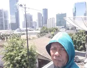 Agen Toko Jasa Ahli Pasang Antena Tv Ciracas Jakarta Timur
