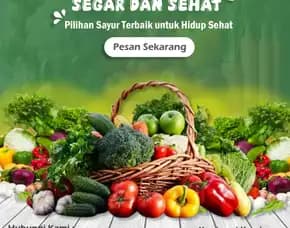 Beli Sayur Premium Di Malang: Menemukan Kualitas Dan Kesegaran Terbaik