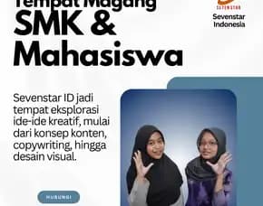Tempat Prakerin Smk Rpl Malang Info Perusahaan & Syarat