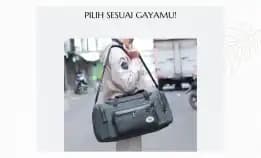 Minimalis 0822-3123-0056 Harga Tas Sekolah Ransel Laptop Keperluan Sekolah Klaten Samarinda Istana Ransel