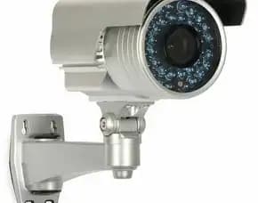 Dapatkan Keamanan Maksimal Untuk Toko Anda Dengan Cctv! Perbaikan Cctv Di Pinang Tangerang