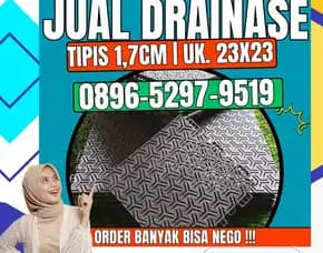 0896-5297-9519 (Wa), Jual Alas Rumput Sintetis Banjarmasin Jorong