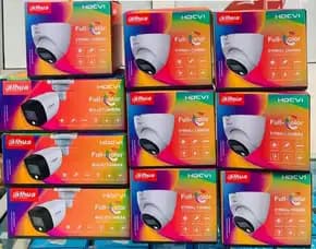 Elektronik Pasang Kamera Cctv Cikulur Lebak