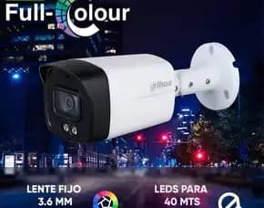 Segera Perbaiki Cctv Mati Di Toko Di Cilandak Jakarta Selatan