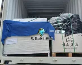 Jasa Import Barang Aman Dan Terpercaya To Indonesia