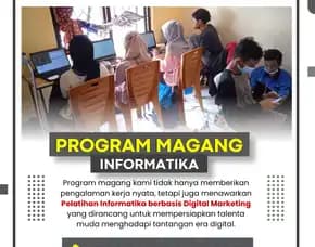 Wa 0895-6390-68080 Daftar Pkl Jurusan Manajemen Pemasaran Di Kediri