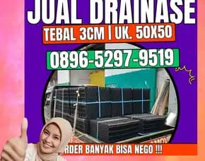 Grosir Alas Rumput Sintetis Medan Bilah Hilir - Barokah Grass