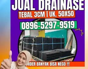 0896-5297-9519 (Wa), Toko Tatakan Rumput Sintetis Aceh Selatan Bakongan Timur