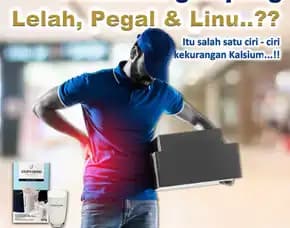 Pabrik Susu Kambing Etawa Surakarta, Bpom & Murah, Pt. Etsa Bregas Makmur