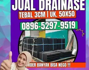 0896-5297-9519 (Bu Diana), Distributor Tatakan Rumput Sintetis Palangkaraya Kahayan Kuala