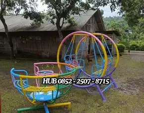 Hub 0852-2507-8715 Dijamin Aman ! Perosotan Anak Plastik Dan Harga Mainan Tk Mangkok Putar Kec Talaga Majalengka Bayar Cod Free Ongkir