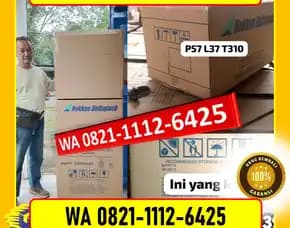 Jual Karton Kardus Bekas Terdekat Untuk Packing 2025 Serpong Tangerang Selatan