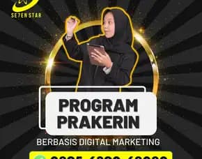 Wa 0895-6390-68080,Daftar Internship Mahasiswa 2025 Universitas Widyagama Malang