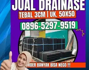 0896-5297-9519 (Wa), Alamat Toko Tatakan Rumput Sintetis Aceh Tamiang Rantau
