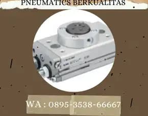 Sparepart Smc Pneumatics Cv. Sarana Utama Nganjuk, Wa : 0895-3538-66667jatim
