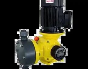 Dosing Pump Cnp