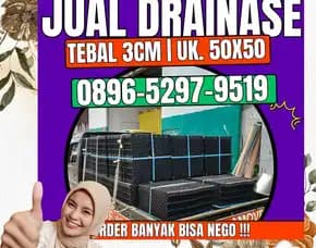 0896-5297-9519 (Bu Diana), Grosir Tatakan Rumput Sintetis Makassar Selayar Pasimassunggu
