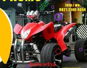 Distributor Agen Motor Atv 150 Cc Sport Ceper Baru Bukan Bekas  Siap Kirim  Banyuwangi Muncar