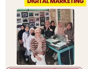Prakerin Bisnis Online Malang