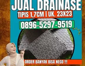 0896-5297-9519 (Wa), Toko Alas Rumput Sintetis Samarinda Samarinda Seberang