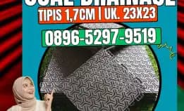 0896-5297-9519 (Wa), Tempat Jual Drainase Cell Pemalang Pemalang