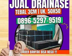 0896-5297-9519 (Bu Diana), Alamat Toko Alas Rumput Sintetis Bali Buleleng Sawan Murah