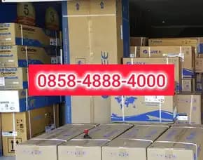 Toko Ac Jatirogo Tuban 0858*4888*4000